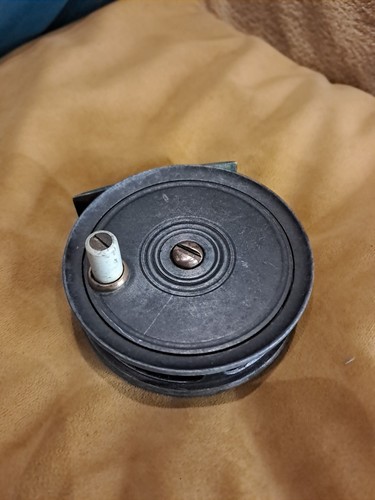 Vintage alloy and - vintage,