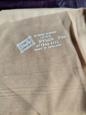 Firefly Vintage Fully