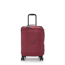 Kipling SPONTANEOUS S