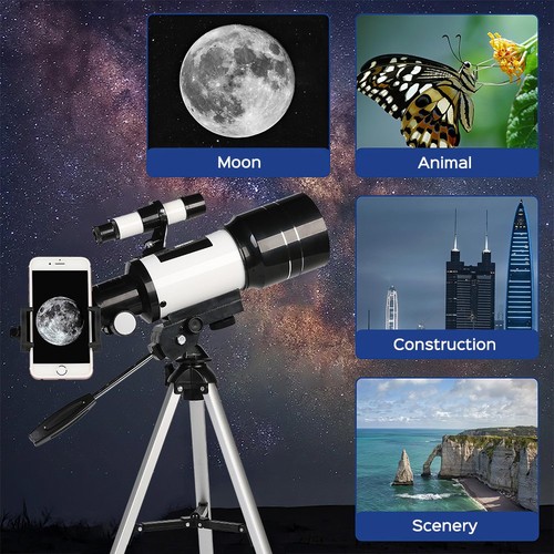 15x 150x astronomy - 150x,