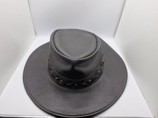 Vintage The Australian Bush