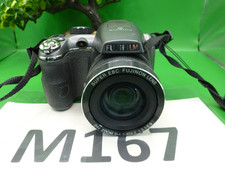 Fuji Fine Pix S4230 Digital