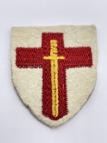 Ww2 period british - british, army