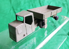 Meccano Dinky Toys No. 33W