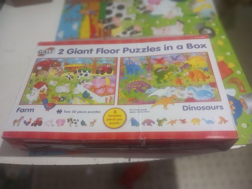 Galt toys giant - galt,