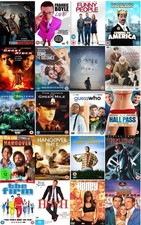 ++ GREAT MOVIES AT BARGAIN