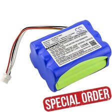 Battery For NONIN Advant pulse
