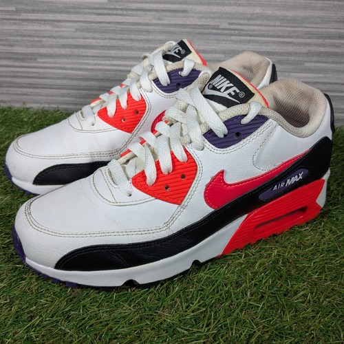 Nike air max ltr - ltr, womens