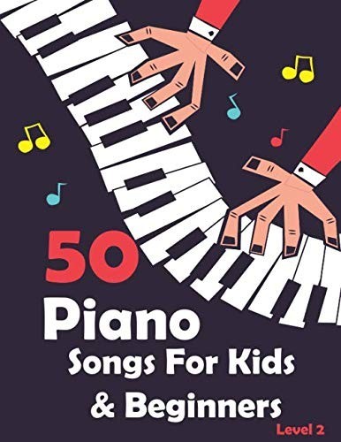 Piano songs for - piano,