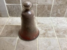 Antique Victorian Alum Bay