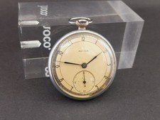 Soviet vintage pocket - soviet,