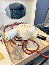 Vintage retro cream - vintage,