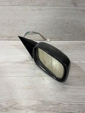 Lexus GS 300 350 430 450H 2006