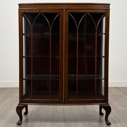 Antique 20th century edwardian - century,