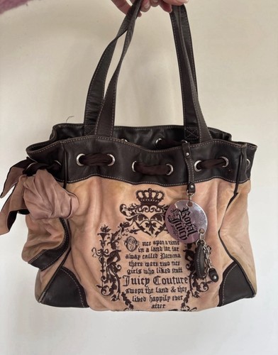 Juicy couture yk2 daydreamer - juicy,
