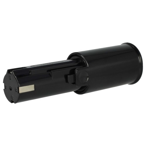 Battery for panasonic - battery,