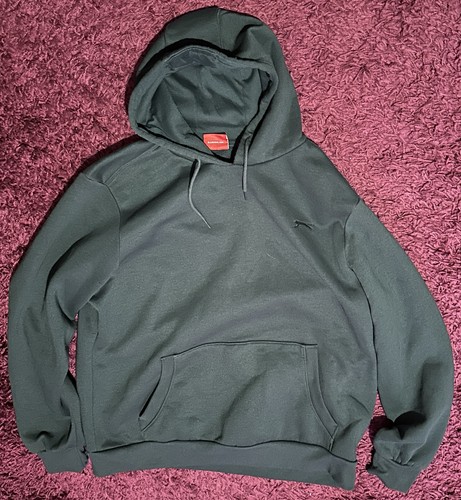 Slazenger men xxl - men’s,