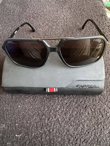Carrera men wrap - carrera,