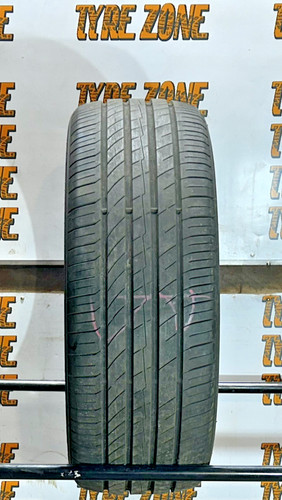 235 100v gt - 100v, radial
