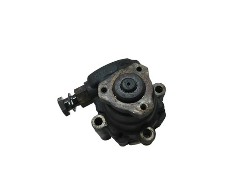 Rover power steering - rover, 75
