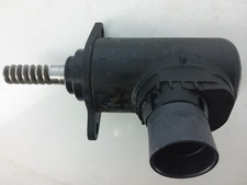 MINI F55 F56 F57 Cooper Valvetronic Eccentric Shaft Motor Actuator 1.5L 7631574