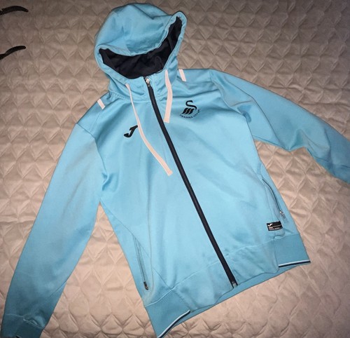 Swansea city joma turquoise - swansea,