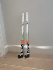 Brand New Grays GR10000 Hockey