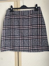 Stunning Size 10 Peacocks