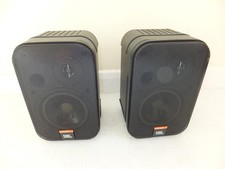 JBL Control 1 Loudspeakers