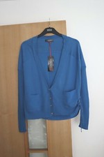 M & S Limited Collection