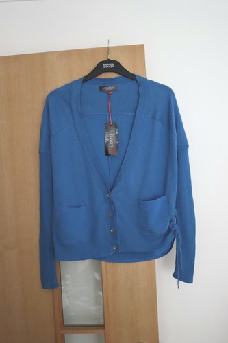 S limited collection - limited,