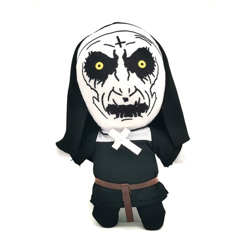 The nun movie plush toys - plush, 23cm