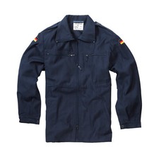 German army shirt original - german,