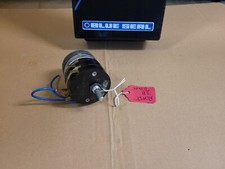 MOFFAT CONVECTION OVEN 3 HOUR ROAST TIMER P11419 BlUE SEAL Turbofan Oven 