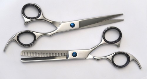 Professional barber - professional, j2