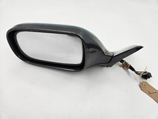 WING DOOR MIRROR JAGUAR XK8