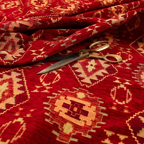 Heavyweight traditional kilim - heavyweight,