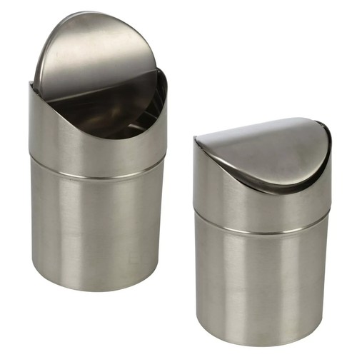 Stainless steel small - stainless,