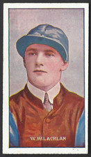 SNIDERS & ABRAHAMS -