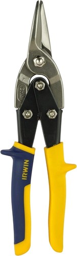 Irwin aviation straight cut - irwin,