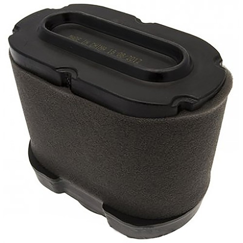 Air filter fits briggs - filter,