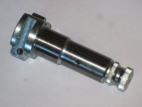 6169 oem norton - 06-6169,