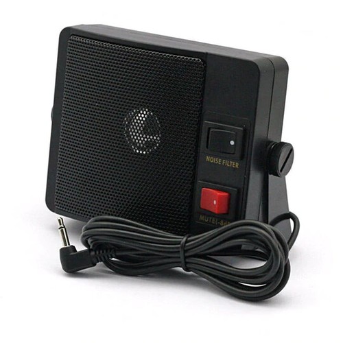 Crt 120 cb radio - 120,