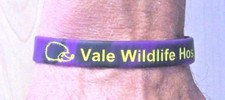 'Vale Wildlife Hospital