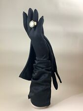 ASCO GLOVES Vintage 1960s