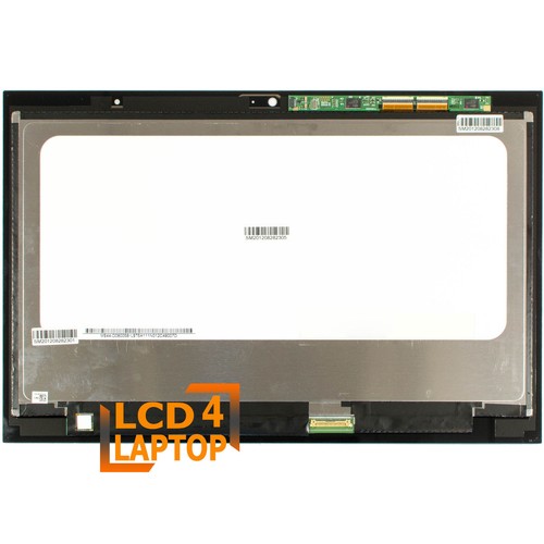 Acer aspire 191 - acer, s7-191-f74q