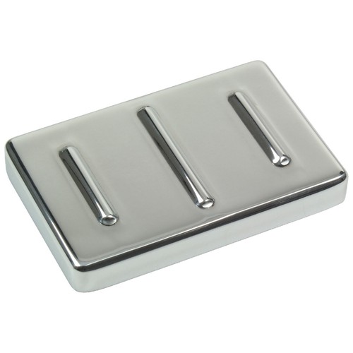 Brake pedal cover c - cover, c&c