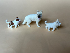 Schleich Exclusive Special