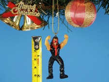 Decoration Home Ornament Xmas