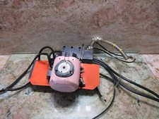 CHARMILLES 100 ROBOFORM EDM Z